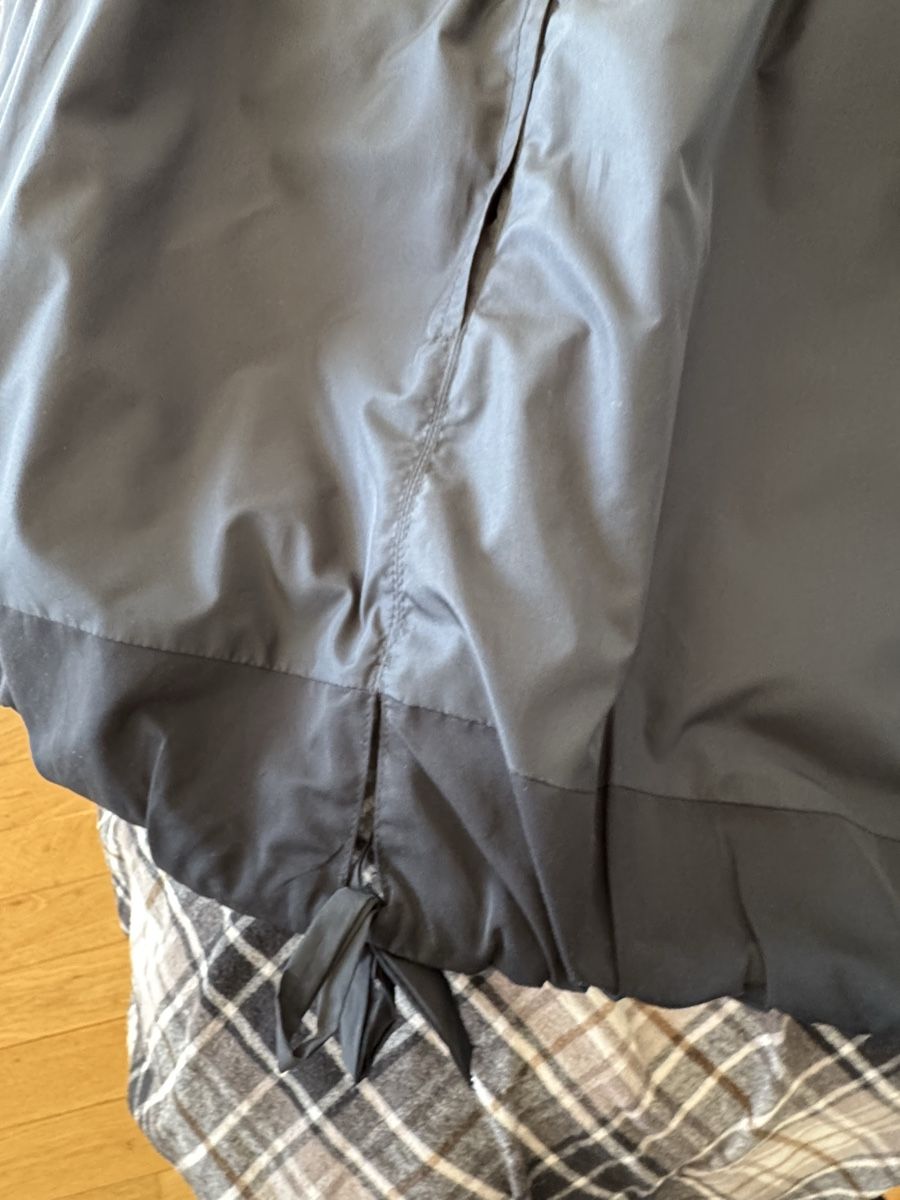 Max Mara Giacche: Max Mara rain coat – Usato da Münchenstein venduto da ArleneLM 4