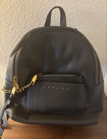 Sac à dos Replay 