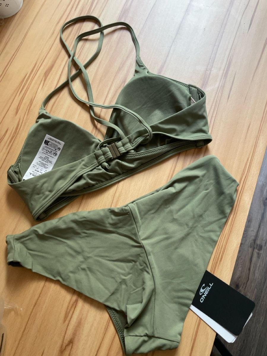 O'Neill Costumi da bagno & Bikini: O‘Neill Bikini – Nuovo e nell'imballaggio originale da Wynigen venduto da Valerie_Ch 1