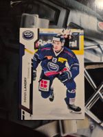 Manix Landry HC Ambri Piotta Sportzoo 2024/25
