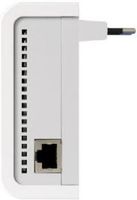 NetGear XAV101-100ISS Powerline 200Mbit/s Homeplug Network A
