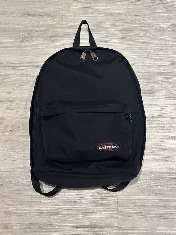 Zaini: Eastpak Rucksack od. Backpack / GR OneSize – Usato da Wädenswil venduto da user00643436