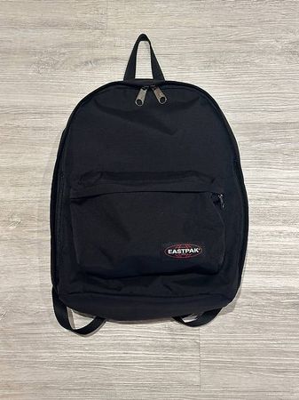 Eastpak Rucksack od. Backpack / GR OneSize