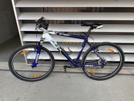 Mountainbike Felt Bicycle FS 800