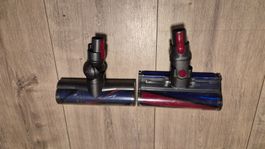 Dyson  2 Stück