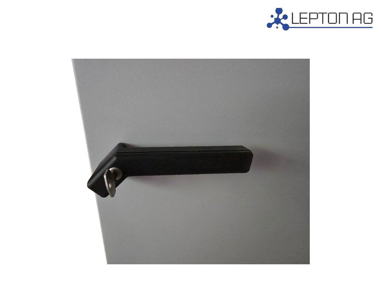 Altro in Accessori per animali: BINDER CB 220 CO₂-Inkubator – Usato da Niederdorf venduto da LeptonAG_Labor 9