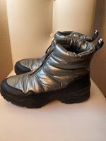 Winterstiefel / Boots – Gr. 39