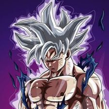 Profile image of S0nG0ku