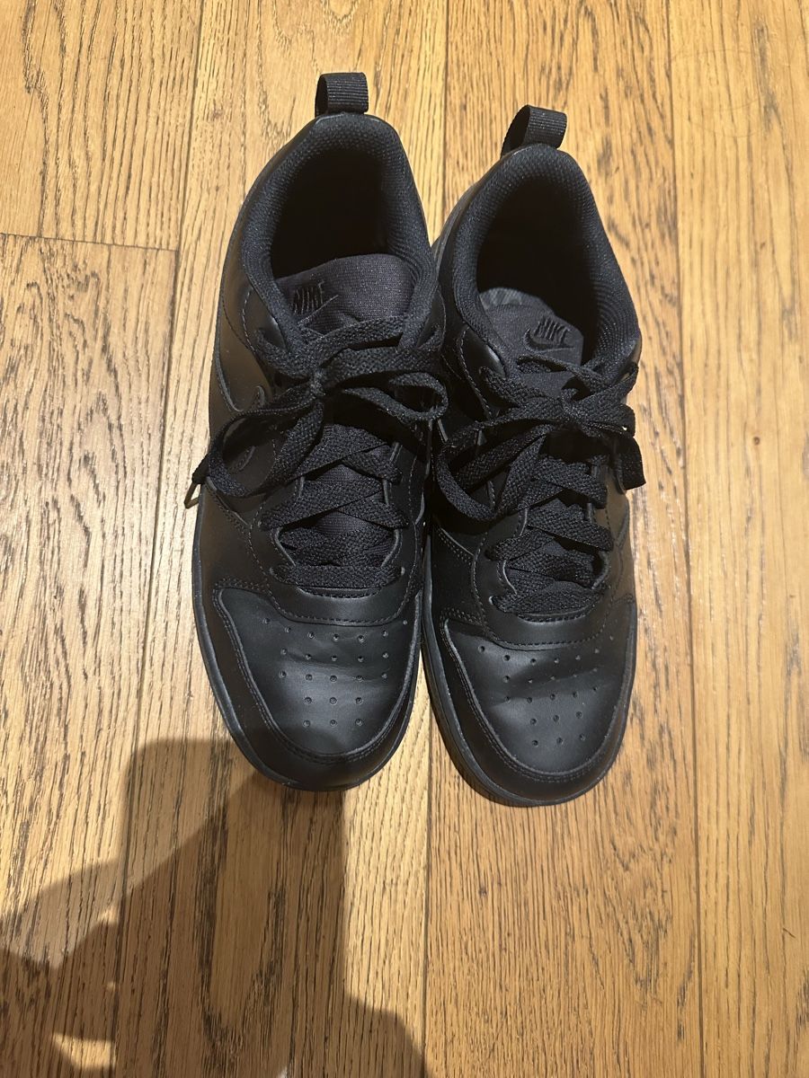 Nike Scarpe da uomo: Nike Schuhe Gr. 40 – Usato da Cham venduto da lischer444 2