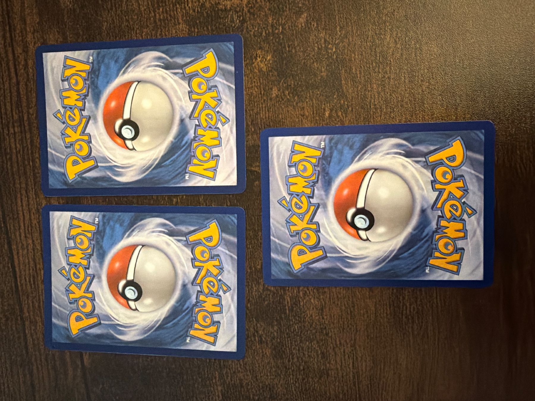 Pokémon Carte collezionabili: Pokemon Full Art Karten – Usato da Wettingen venduto da Airjordan 1