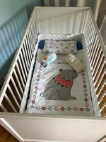 Lit de bébé/enfant 