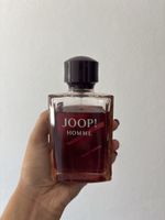 JOOP HOMME Eau de Toilette 125ml