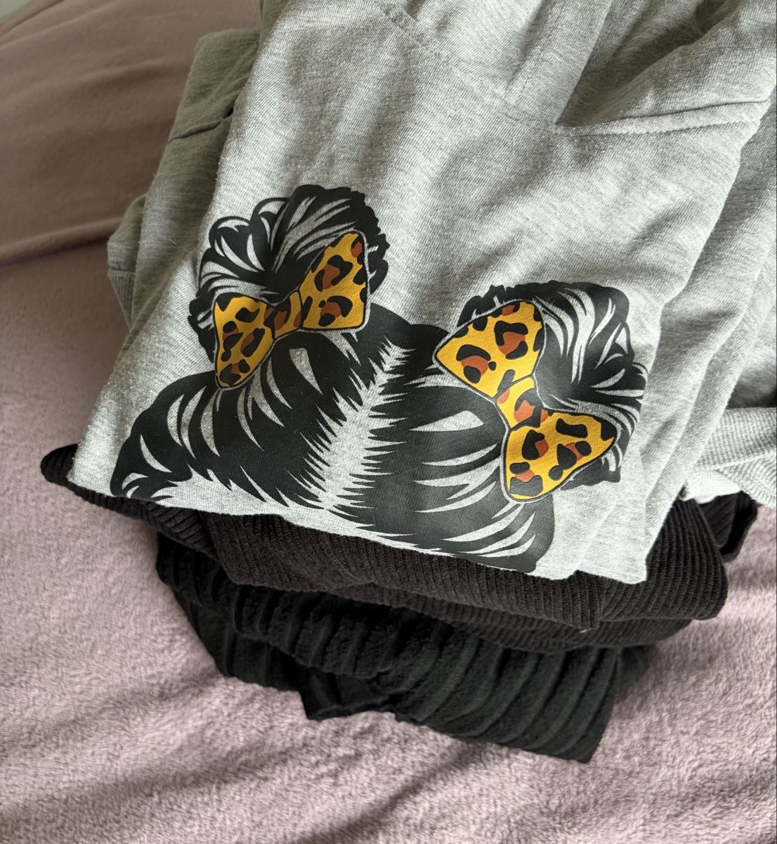 Shein Kleiderpakete: Kleiderpaket Damen 2XL – Gebraucht aus Dagmersellen von inf_rc7p