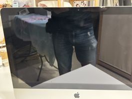 Apple iMac 21.5 Zoll