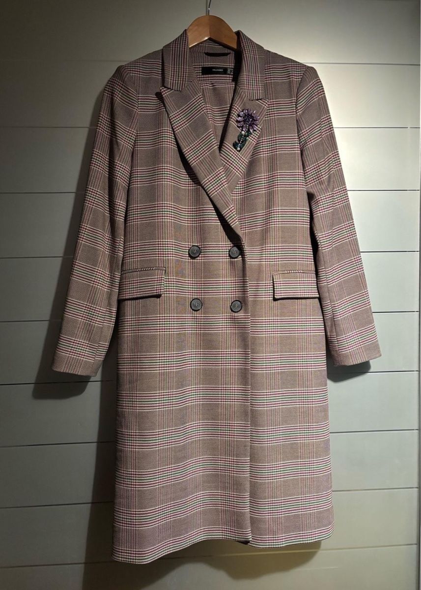 Completi & Tailleur: Anzug – Nuovo (secondo la descrizione) da St.Gallen venduto da Design04