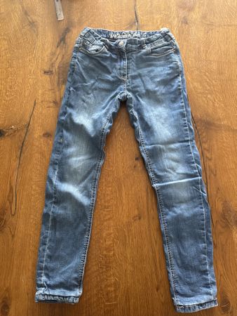 Bequeme Thermohosen