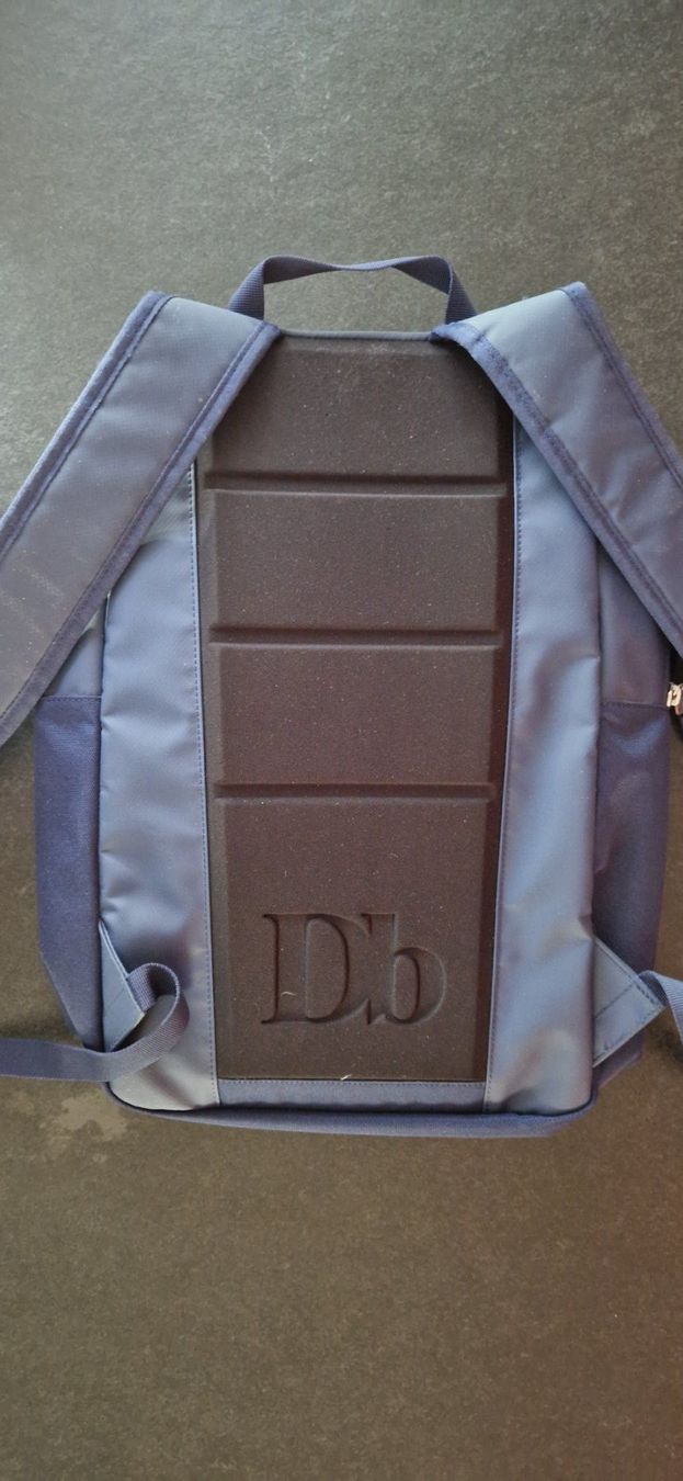 Zaini: Rucksack Douchebags, Top Zustand – Nuovo (secondo la descrizione) da Obfelden venduto da Makajami 2