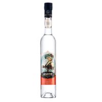 Absinthe Martin 54°