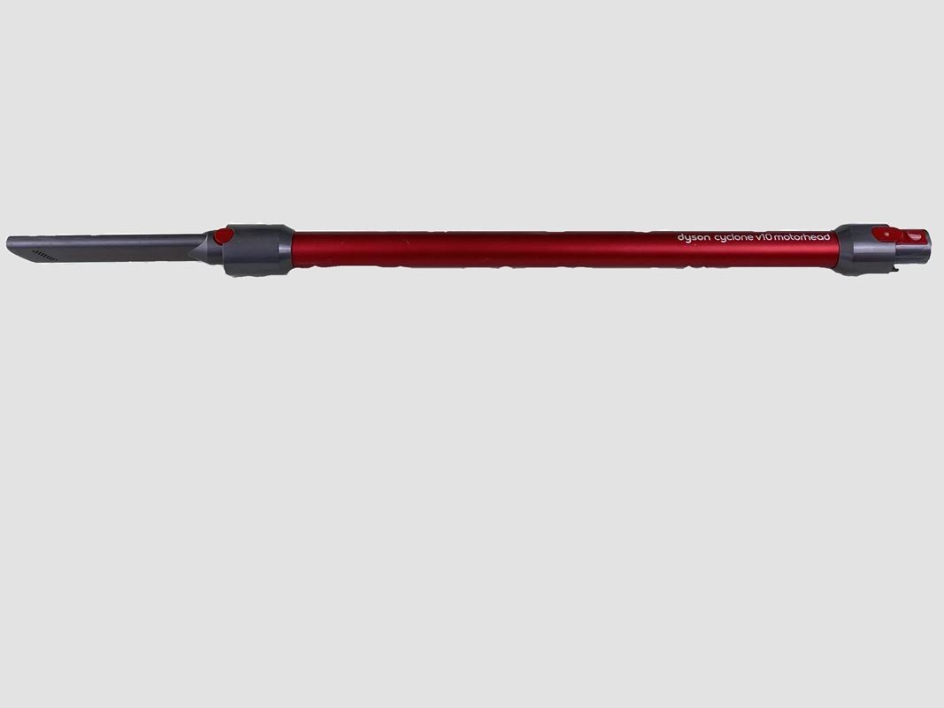 Dyson Aspirapolveri & Accessori: DYSON | Staubsauger | Cyclone V10 – Usato da Wittenbach venduto da Restwert_St-Gallen 7