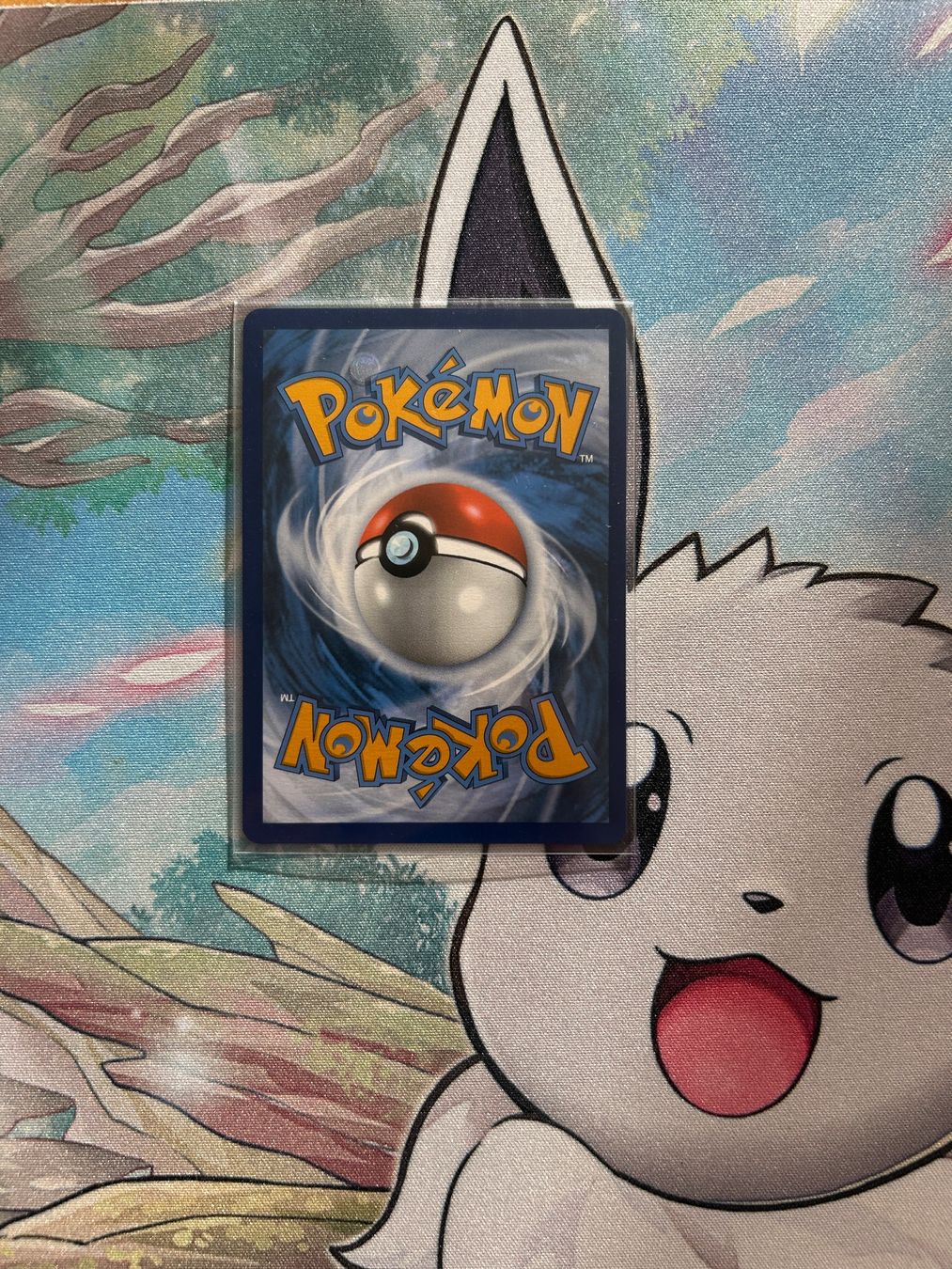 Carte collezionabili: Pokémon Genesect ex – Nuovo (secondo la descrizione) da Frauenfeld venduto da Zoldyck 1