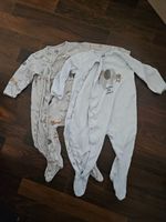 C&A baby pajamas 80-86cm