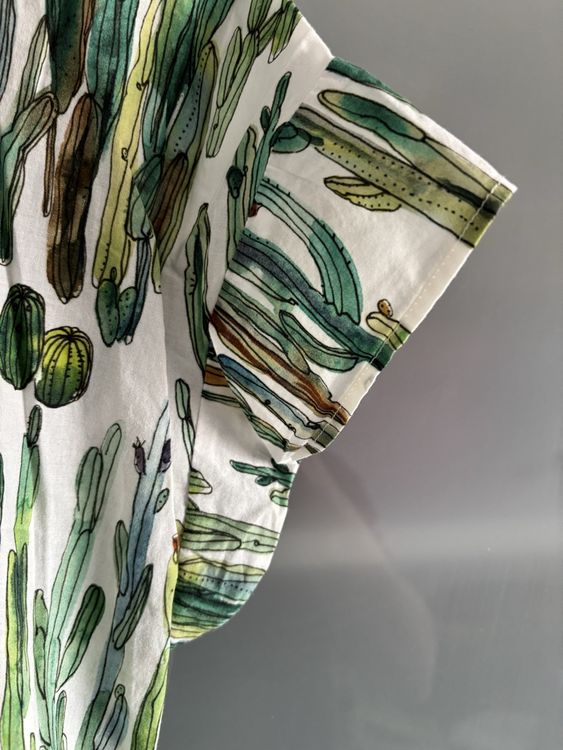 full moon monstera Monstera Deliciosa Halfmoon Variegated Fenestrated main image 0