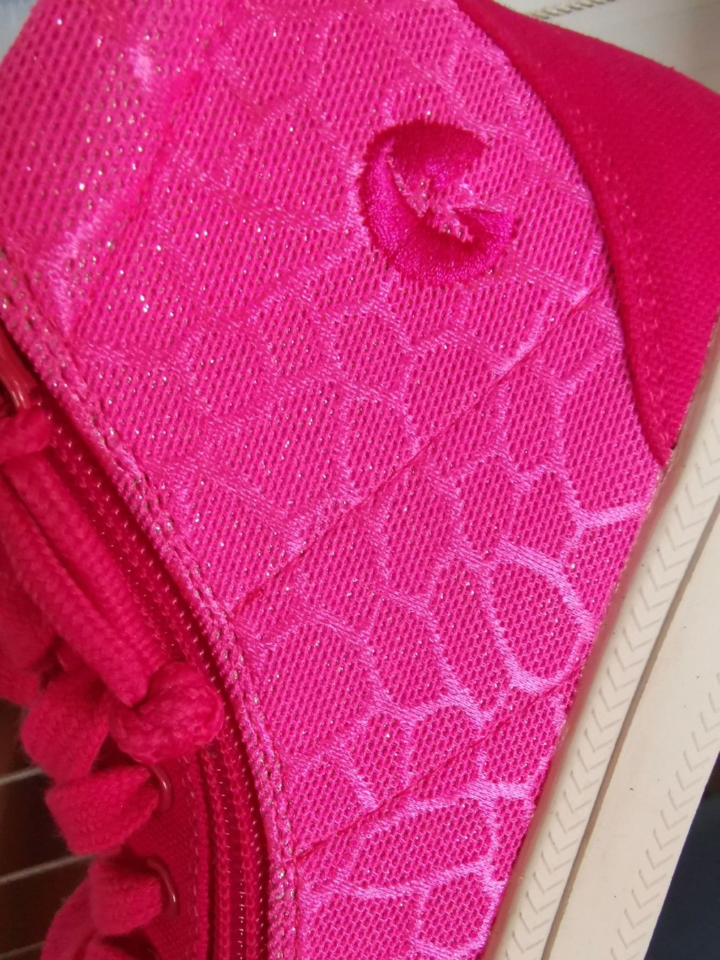 Scarpe per ragazze: Billy - Scarpe per ortesi no. 31 nuove – Nuovo e nell'imballaggio originale da Cagiallo venduto da dba_6pzp 4