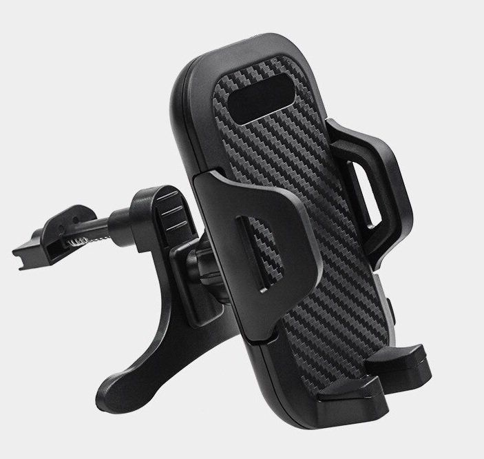 Lurrose DIY Gelenke Für Teddybären - 20 Sets Flexible Holzgelenke Für Puppen Und Plüschtiere