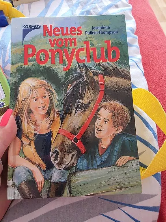 Libri: Bücher divers 2 – Usato da Safenwil venduto da Brumanu01