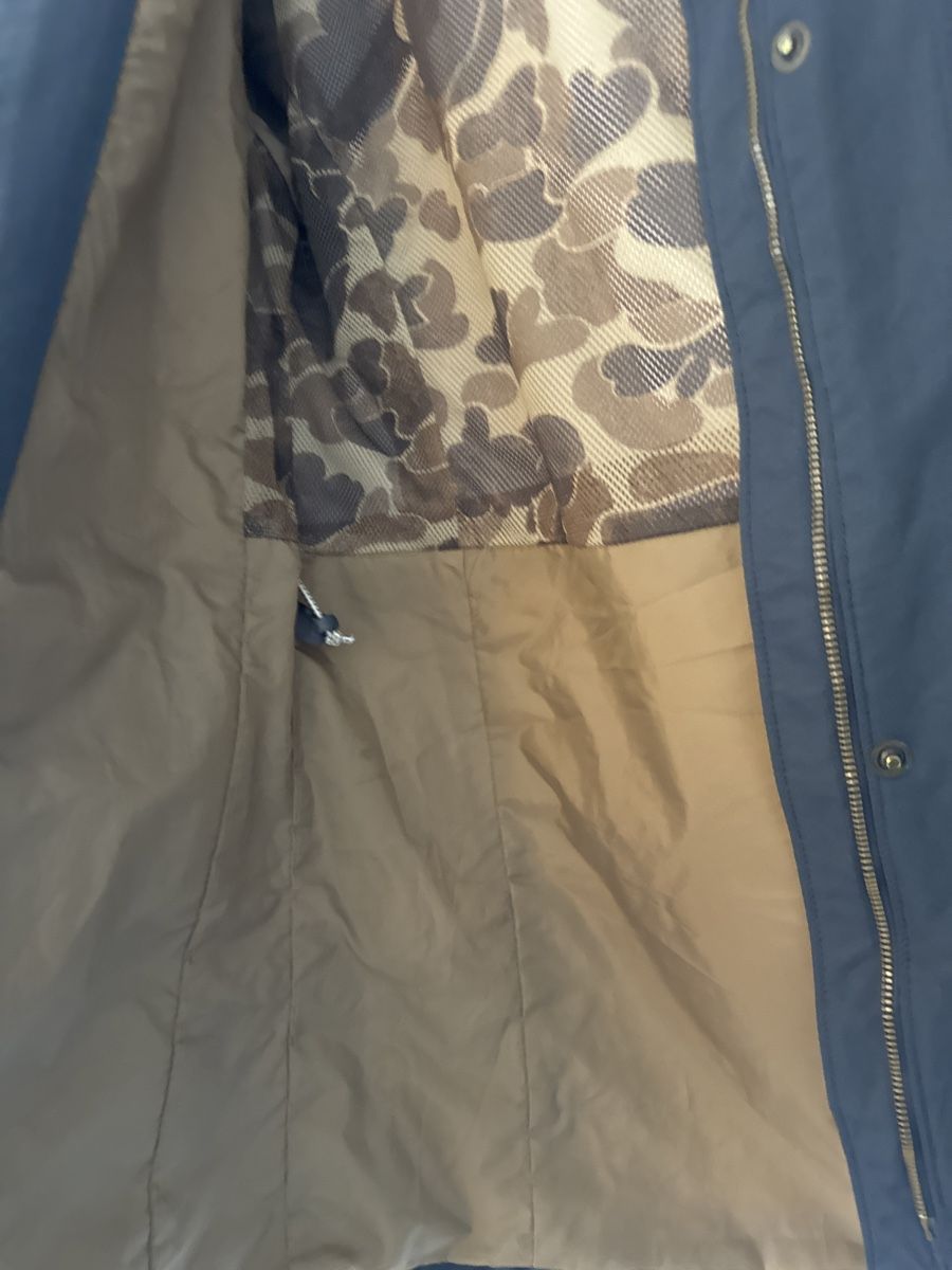 Columbia Giacche: Veste Columbia  XS, mi-saison – Usato da Dübendorf venduto da nbsaiso 4