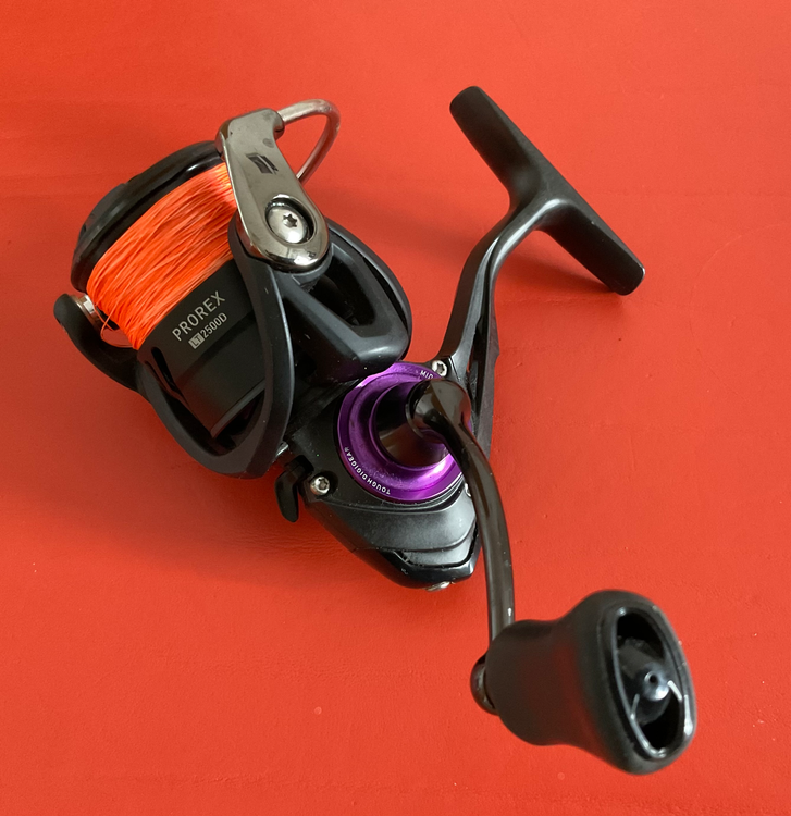 Daiwa Carbontex Drag 18 EXCELER LT 2500 2500-XH 2500D 2500D-XH 3000-C 3000-CXH