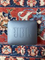 JBL Musik Box