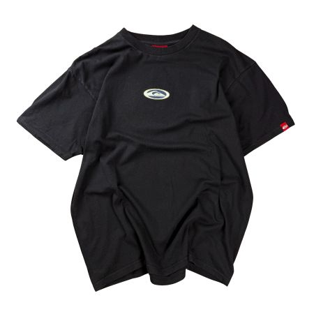Vintage Quiksilver T-Shirt  - XL