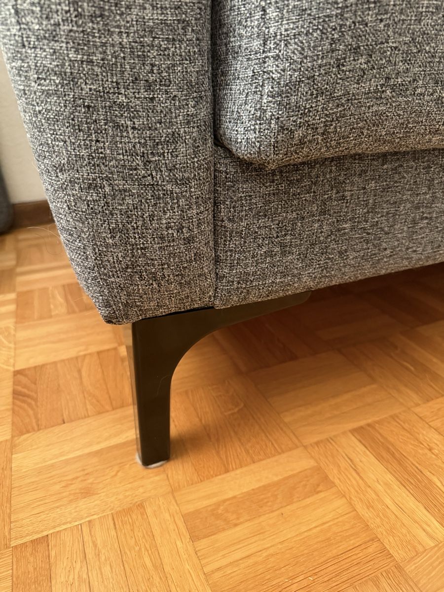 Divani: Bettsofa – Nuovo (secondo la descrizione) da Winterthur venduto da Montreal63 1