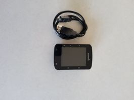 Garmin Edge 520 plus