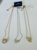 Swarovski Collections
