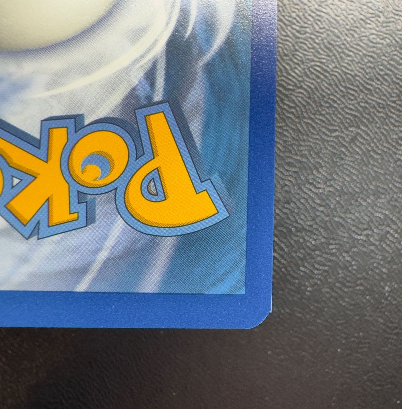 Pokémon Carte collezionabili: Goldeen Reverse (045/202)- Sword and Shield - SSH EN SwSh – Usato da Chézard-St-Martin venduto da Kro_Cards 2