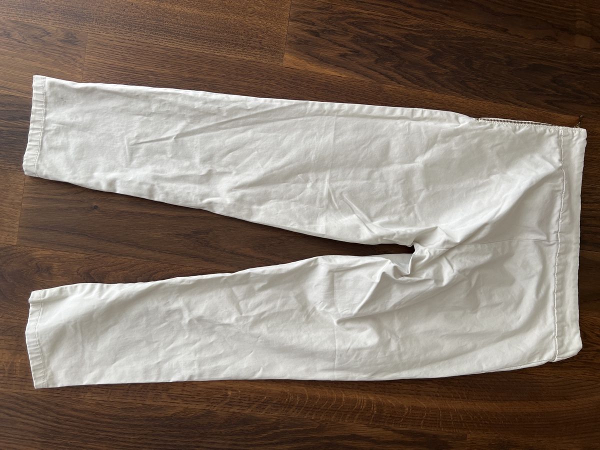 Pantaloni: Kurze 3/4 Hose Gr.34 – Usato da HORGEN venduto da vladibarca10 3