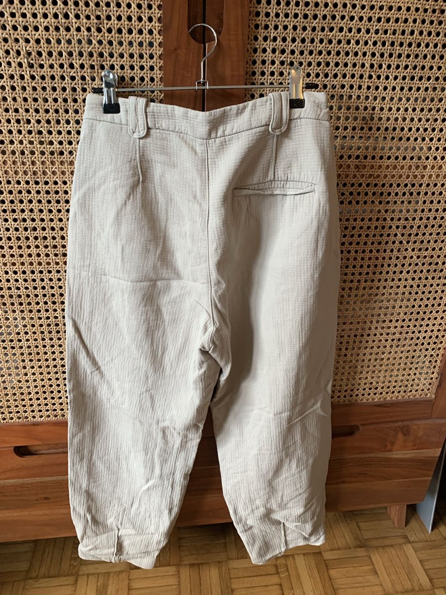 Hosen: Hose – Gebraucht aus Zürich von salosae 1