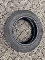 4 stk. Winterreifen / PIRELLI