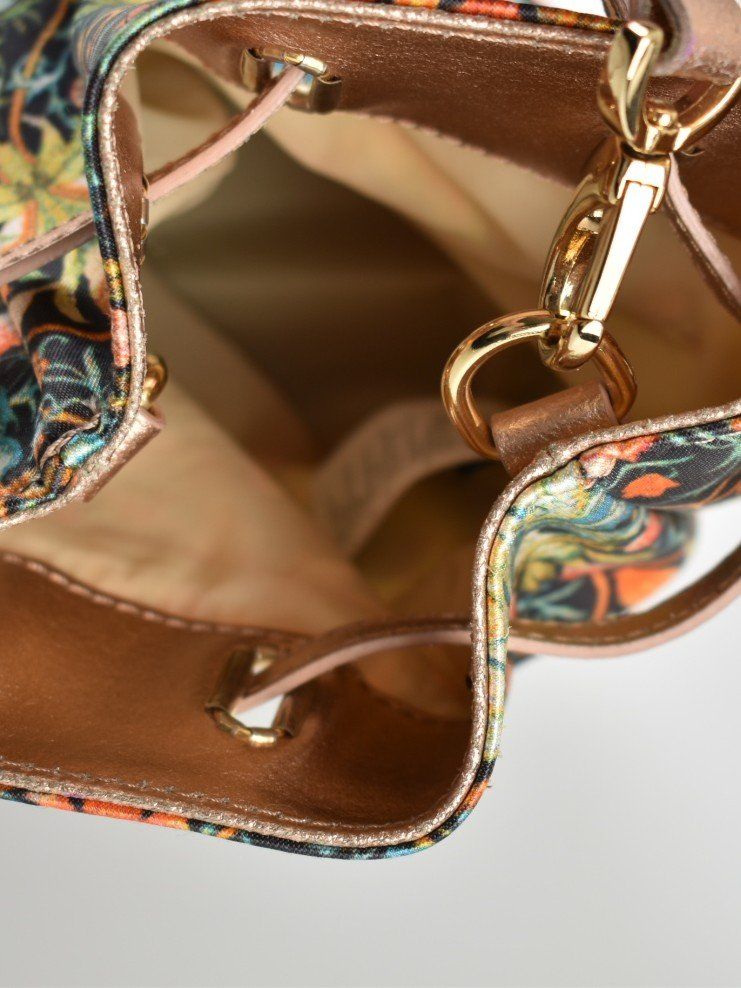 Roberto Cavalli Borse da donna: Just Cavalli Beuteltasche, klein, unbenutzt – Nuovo (secondo la descrizione) da Nürensdorf venduto da 2ND_STORY 7