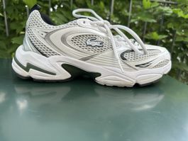 Sneaker, Lacoste