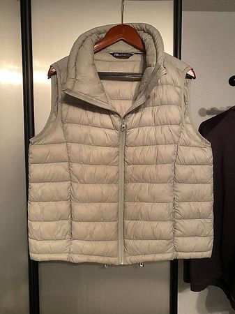 Gilet