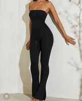 Jumpsuit NEU Oh Polly