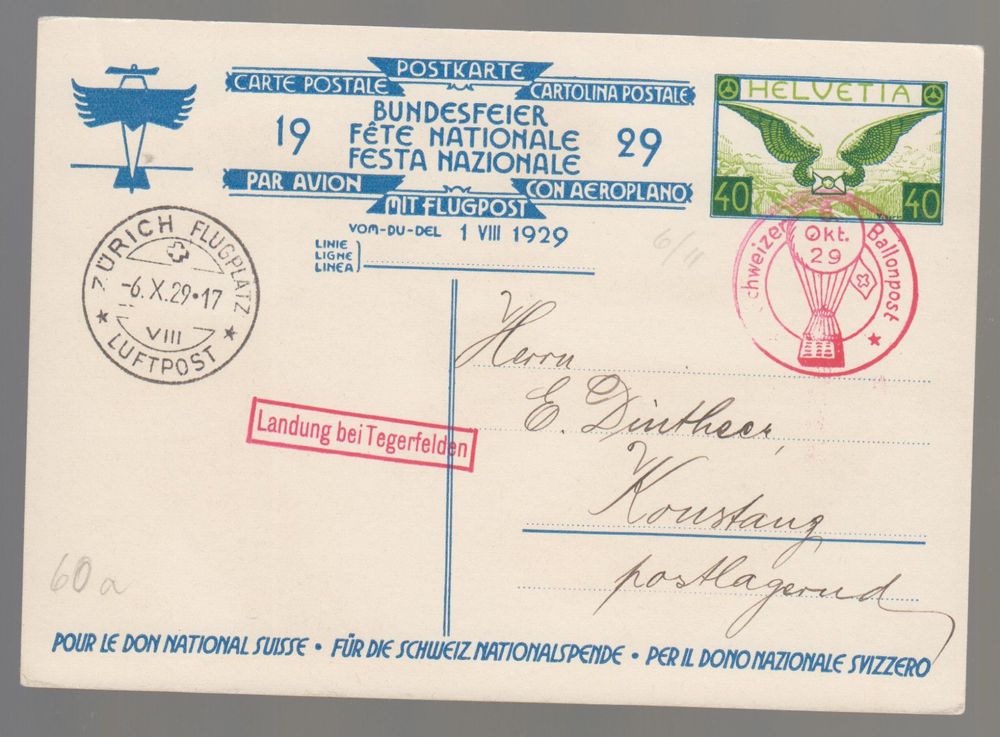 Sitemapcdatahttpwen2windecoocomcode Postal 60