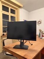 Monitor iiyama ProLite XUB2792QSU schwarz gebraucht