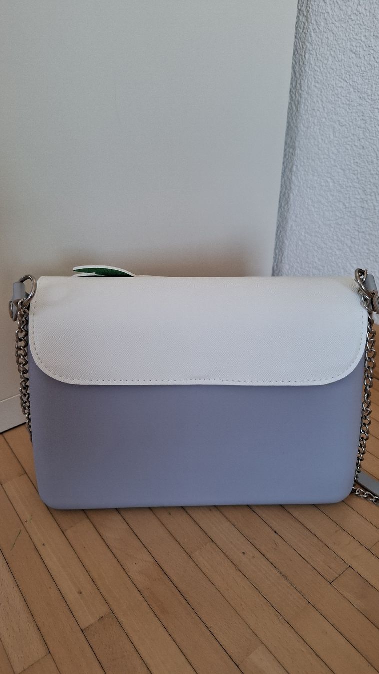 Obag Sacs femmes: obag glam – D'occasion à Schwarzenbach SG par LoveBag 3