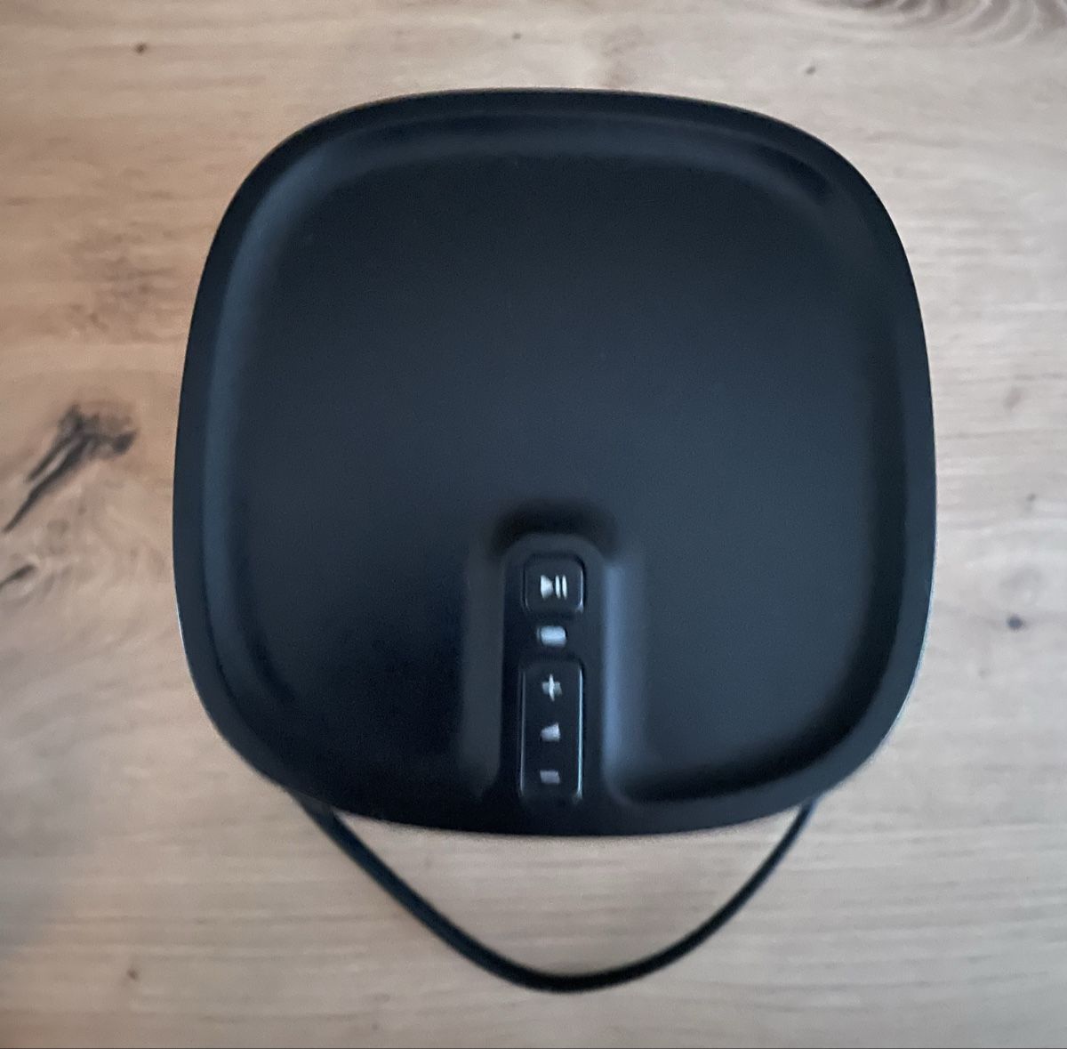 Sonos Haut-parleurs: SONOS Play 1 – D'occasion à Weiach par kal_w8bk 1
