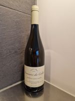 Domaine du Collier (Foucault Rougeard) Saumur Blanc 2018