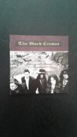 Black Crowes - The Southern Harmony & Musical Companion